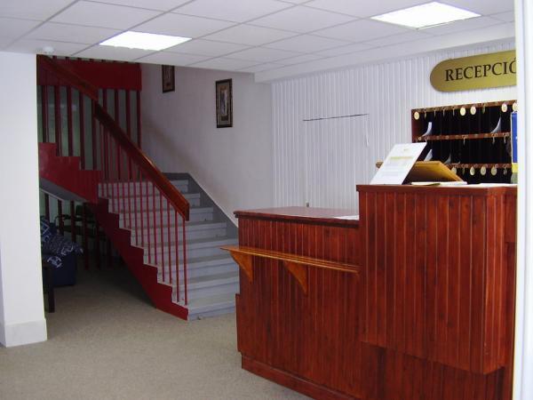 Hotel Lido Miskolc Exteriör bild